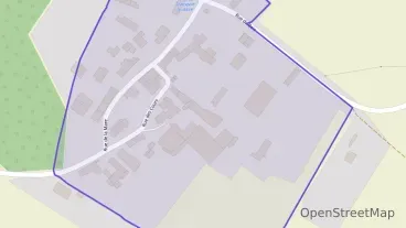 Maison 60 m² deux pieces à vendre à Venizy