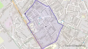 Maison 66 m² trois pièces à vendre à Anzin