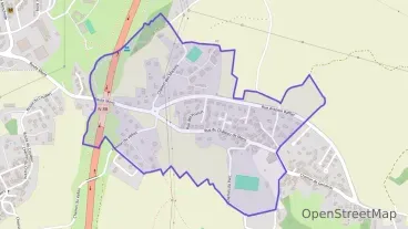 Maison 85 m² trois pièces à vendre à Le Puy-en-Velay