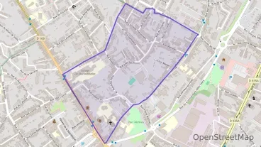 Maison 82 m² trois pièces à vendre à Anzin