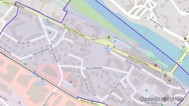 Maison 89 m² quatre pièces à vendre à Brives-Charensac