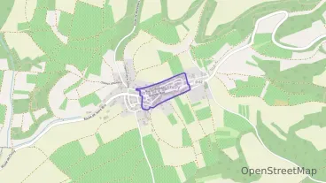 Maison 80 m² quatre pièces à vendre à Chitry