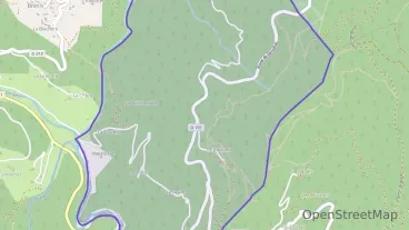 Maison 100 m² trois pièces à vendre à Ponteils-et-Brésis