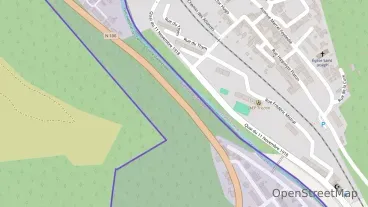 Maison 60 m² trois pièces à vendre à Branoux-les-Taillades