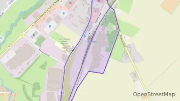 Maison 77 m² quatre pièces à vendre à Le Cateau-Cambrésis