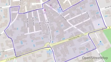 Maison 60 m² trois pièces à vendre à Lansargues