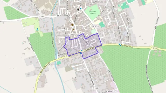 Maison 60 m² trois pièces à vendre à Lansargues