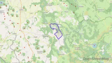 Maison 76 m² trois pièces à vendre à Vielprat