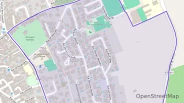 Maison 201 m² six pièces à vendre à Lansargues
