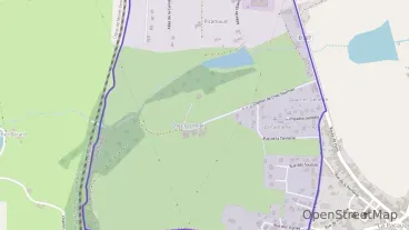 Maison 74 m² quatre pièces à vendre à La Pacaudière