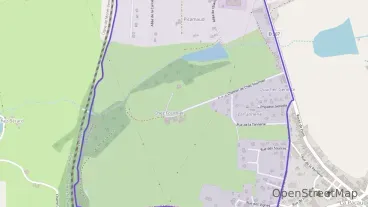 Maison 113 m² cinq pièces à vendre à La Pacaudière