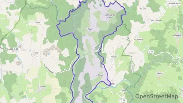 Maison 87 m² trois pièces à vendre à Saint-Julien-d`Ance