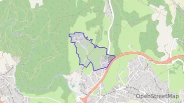 Maison 100 m² trois pièces à vendre à Blavozy