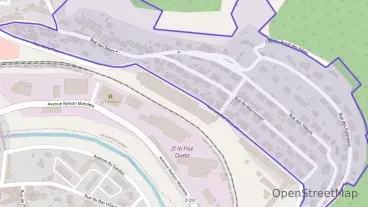 Maison 72 m² trois pièces à vendre à La Grand-Combe