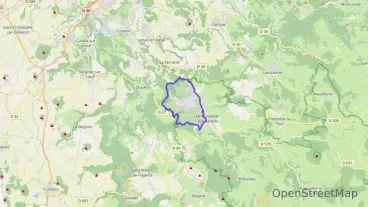 Maison 86 m² deux pieces à vendre à Le Monastier-sur-Gazeille