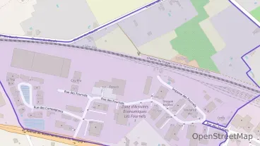 Maison 149 m² quatre pièces à vendre à Lunel