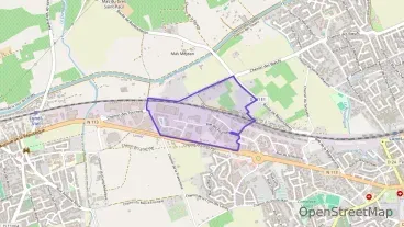 Maison 149 m² quatre pièces à vendre à Lunel