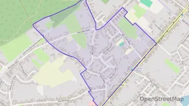 Maison 83 m² quatre pièces à vendre à Bruay-sur-l`Escaut