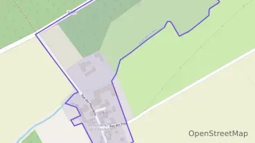 Maison 93 m² quatre pièces à vendre à Ligny-le-Châtel