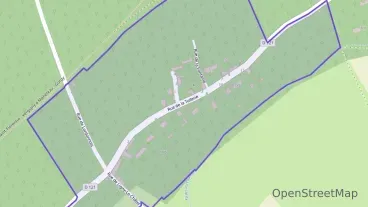 Maison 65 m² deux pieces à vendre à Ligny-le-Châtel
