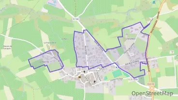 Maison 120 m² quatre pièces à vendre à Fontanès