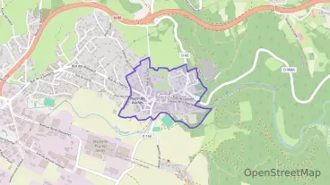 Maison 100 m² quatre pièces à vendre à Blavozy