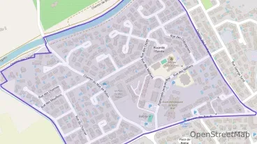 Maison 90 m² cinq pièces à vendre à Lunel