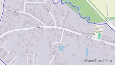 Maison 78 m² trois pièces à vendre à Romilly-sur-Seine