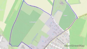 Maison 74 m² quatre pièces à vendre à Villevieille