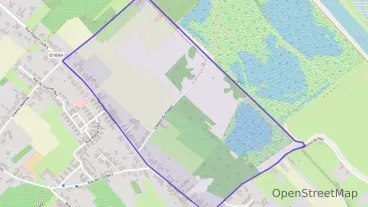 Maison 71 m² trois pièces à vendre à Fresnes-sur-Escaut