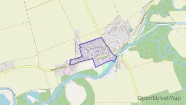 Maison 140 m² quatre pièces à vendre à Marcilly-sur-Seine