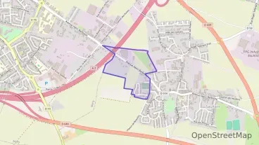 Maison 79 m² quatre pièces à vendre à Saultain