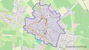 Maison 104 m² cinq pièces à vendre à Lédignan