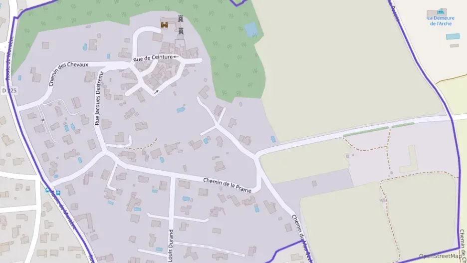 Maison 162 m² quatre pièces à vendre à Saint-Christol-lez-Alès Maison 162 m² quatre pièces à vendre à Saint-Christol-lez-Alès