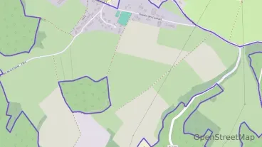 Maison 68 m² quatre pièces à vendre à Domecy-sur-Cure