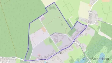 Maison 138 m² six pièces à vendre à Condé-sur-l`Escaut