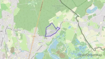 Maison 138 m² six pièces à vendre à Condé-sur-l`Escaut