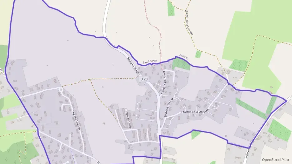 Maison 80 m² quatre pièces à vendre à Boën-sur-Lignon Maison 80 m² quatre pièces à vendre à Boën-sur-Lignon