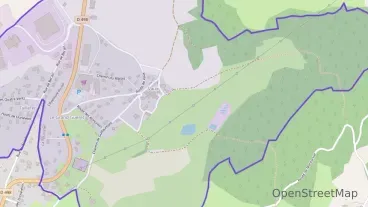 Maison 100 m² quatre pièces à vendre à La Tourette
