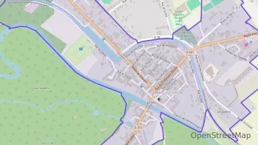 Maison 84 m² quatre pièces à vendre à Méry-sur-Seine