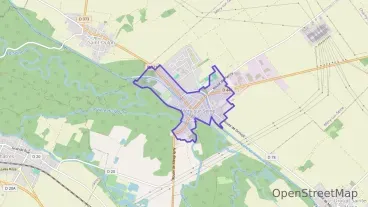 Maison 84 m² quatre pièces à vendre à Méry-sur-Seine