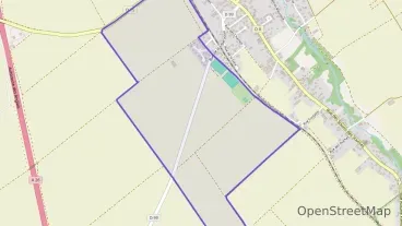 Maison 150 m² trois pièces à vendre à Charmont-sous-Barbuise