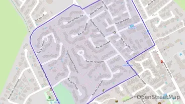 Maison 100 m² quatre pièces à vendre à Istres