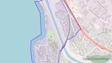 Maison 110 m² cinq pièces à vendre à Port-de-Bouc