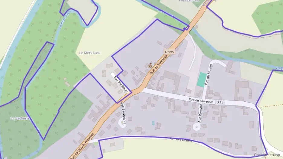 Maison 115 m² cinq pièces à vendre à Brusson