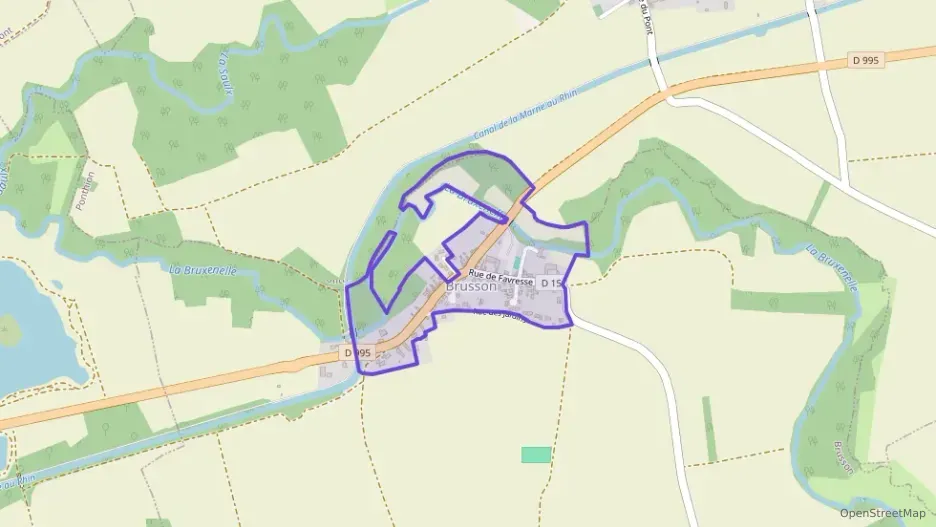 Maison 115 m² cinq pièces à vendre à Brusson