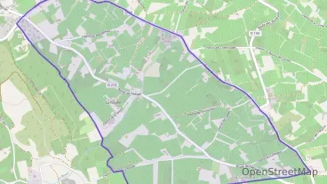 Maison 100 m² quatre pièces à vendre à Bédoin Maison 100 m² quatre pièces à vendre à Bédoin