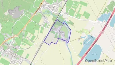 Maison 266 m² six pièces à vendre à Premeaux-Prissey