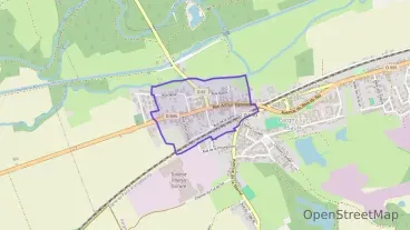 Maison 70 m² trois pièces à vendre à Pargny-sur-Saulx