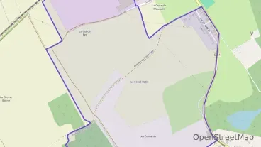 Maison 80 m² cinq pièces à vendre à Pargny-sur-Saulx